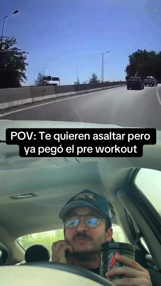 TikTok video thumbnail by chiloarteaga_