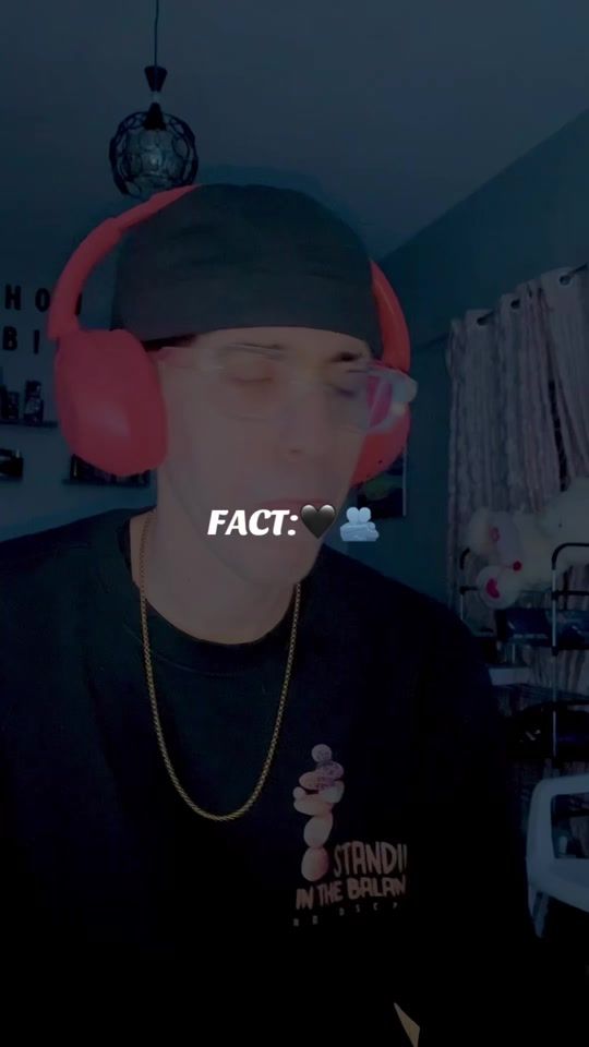 TikTok video thumbnail by bilal_king5012