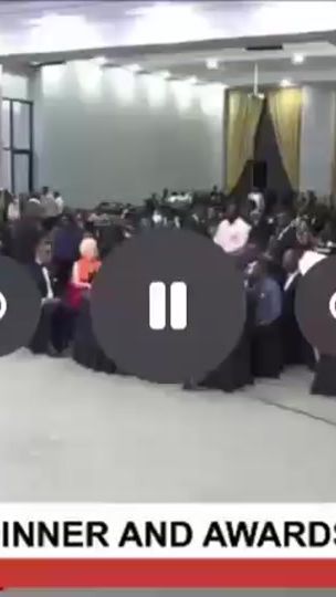 TikTok video thumbnail by lunthatv
