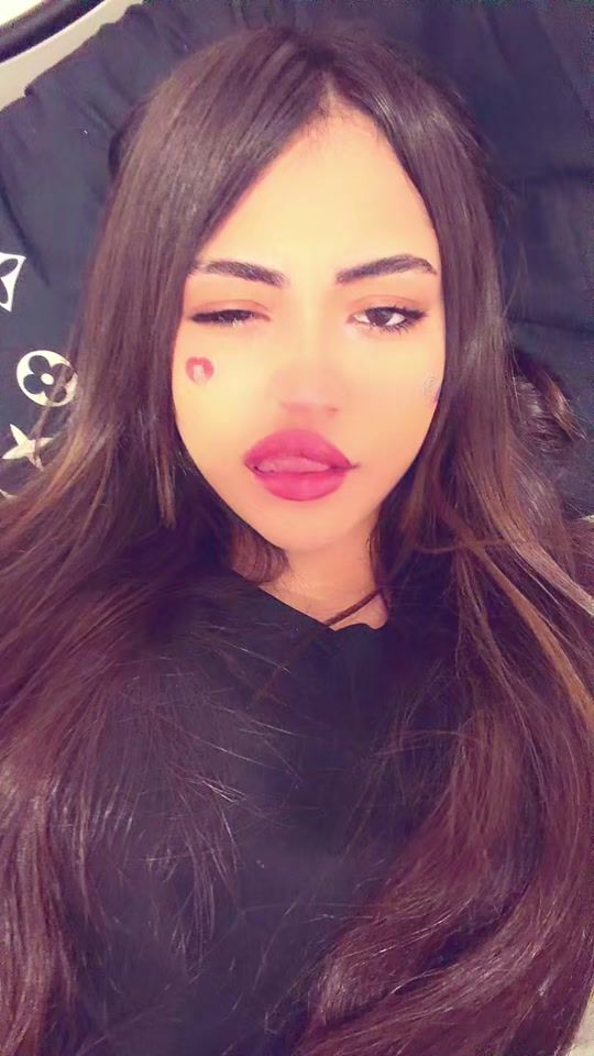 TikTok video thumbnail by liemlalom22