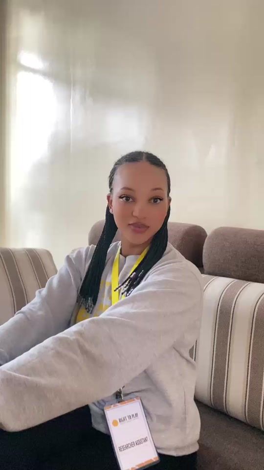 TikTok video thumbnail by umuhozaconso
