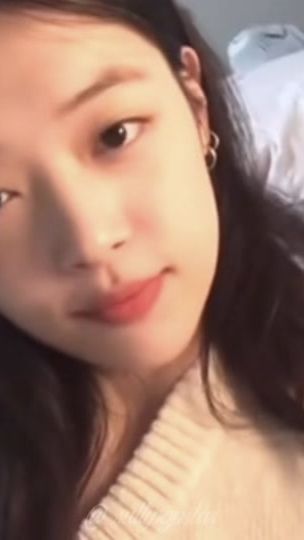 TikTok video thumbnail by sullipopstar
