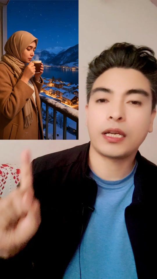 TikTok video thumbnail by bhanugurung83
