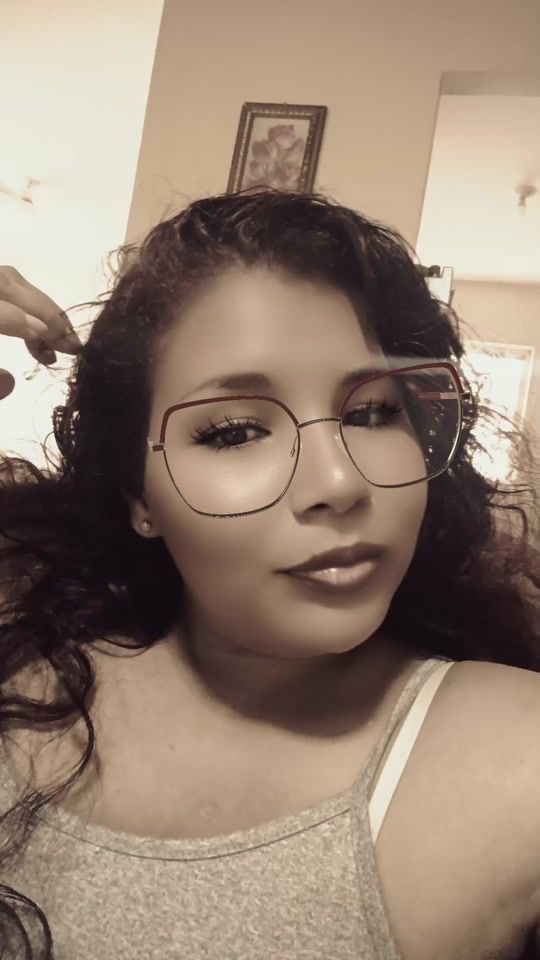 TikTok video thumbnail by roxanaiveth8