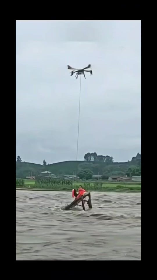 TikTok video thumbnail by caoductai_001