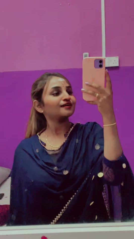 TikTok video thumbnail by sandhya4623
