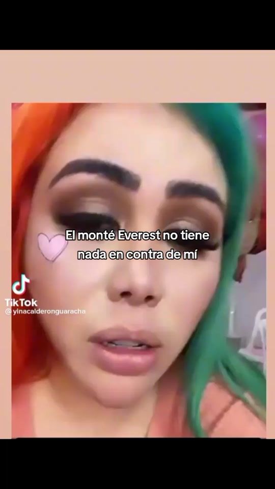 TikTok video thumbnail by jeison_fans