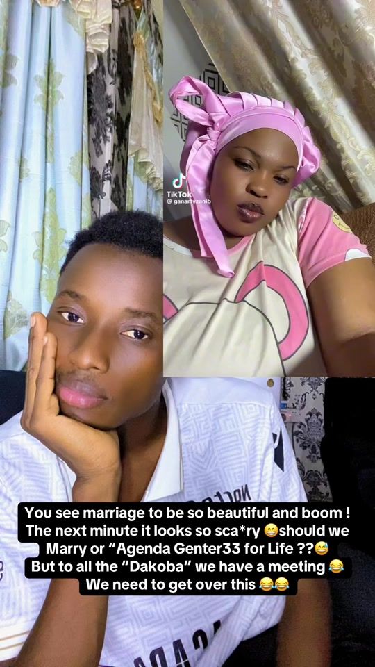 TikTok video thumbnail by braikegh