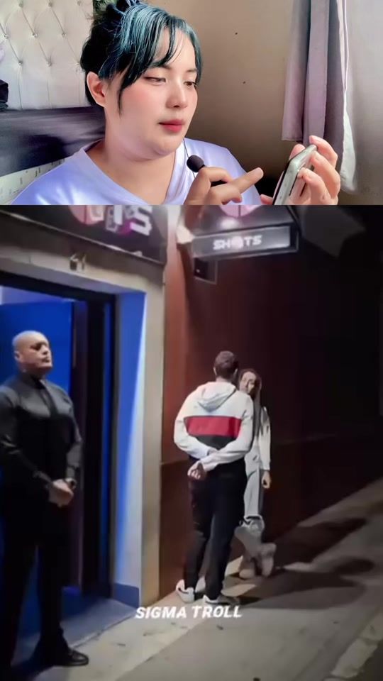 TikTok video thumbnail by yaya_k_s