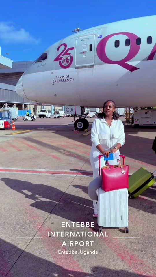 TikTok video thumbnail by usherwats45