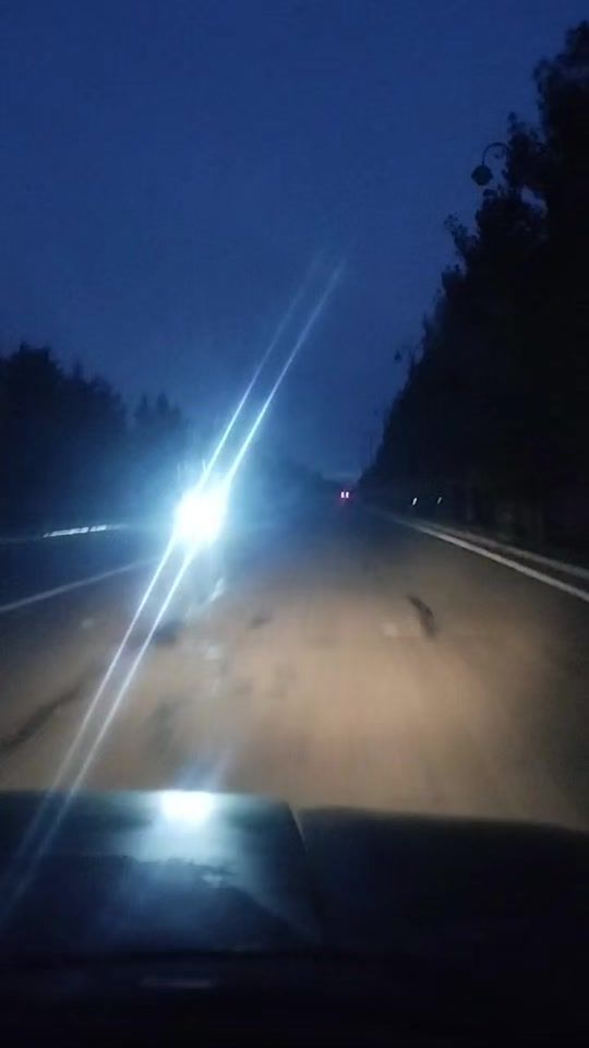 TikTok video thumbnail by 59lamiye59