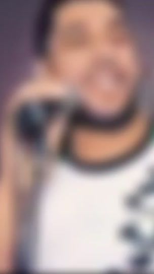 TikTok video thumbnail by 1mixne1