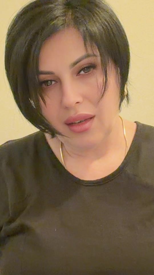 TikTok video thumbnail by user727584894690