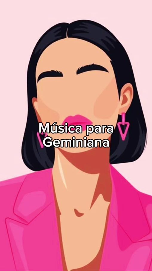 TikTok video thumbnail by .seusigno_