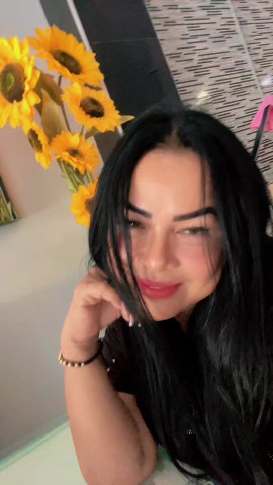 TikTok video thumbnail by zenithcarcamo