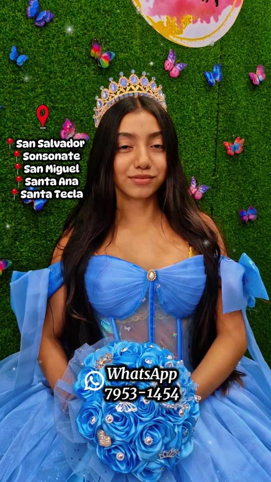 TikTok video thumbnail by regina.fiesta.sv