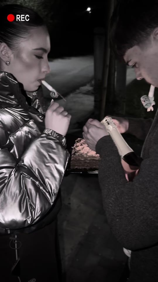 TikTok video thumbnail by bircaelena.md7