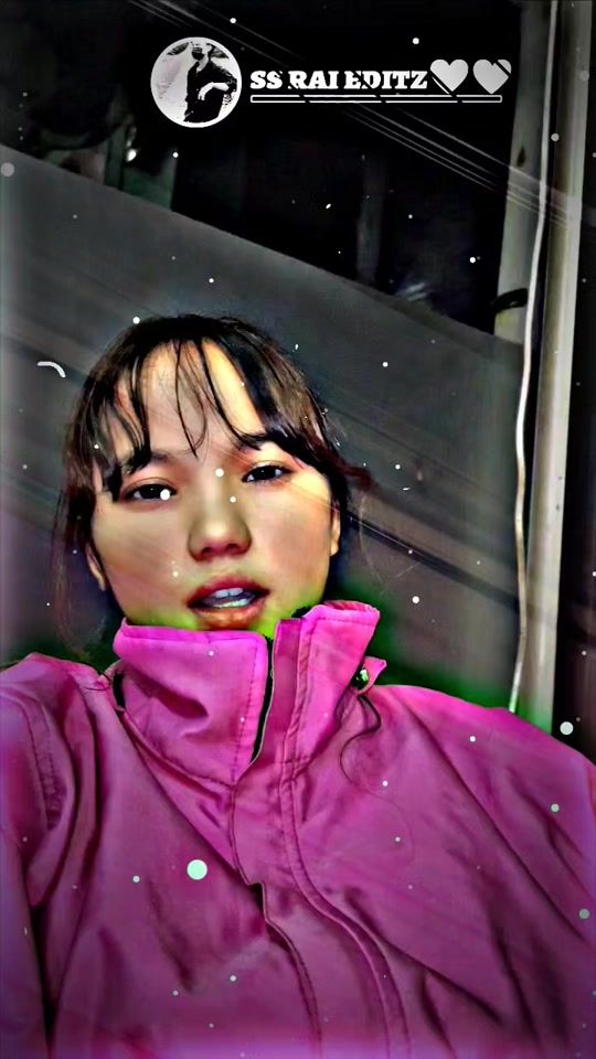 TikTok video thumbnail by subas.live