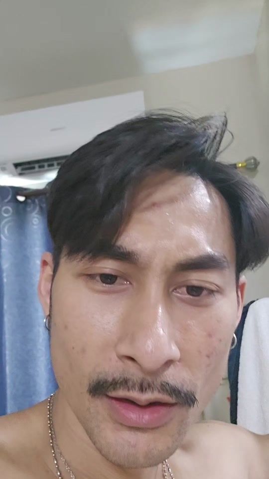 TikTok video thumbnail by aunaun0509