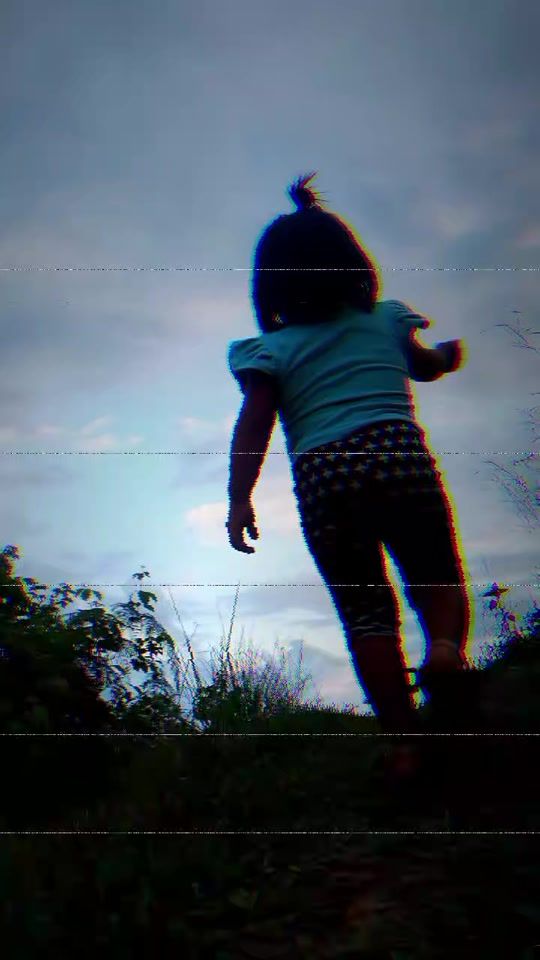 TikTok video thumbnail by lineth_melgar