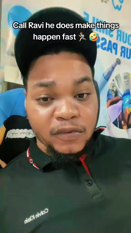 TikTok video thumbnail by _pri_nce_1