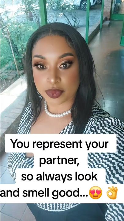 TikTok video thumbnail by cpamols1