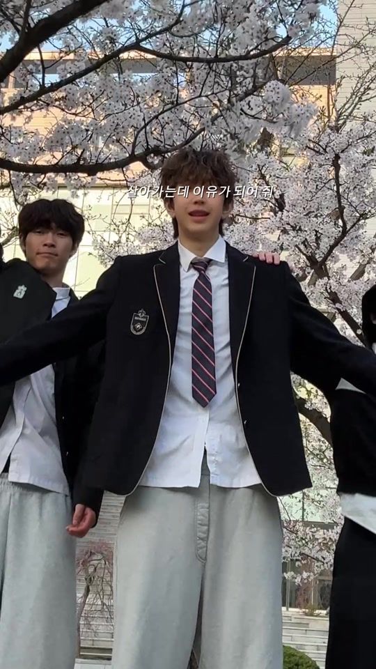 TikTok video thumbnail by dump__456