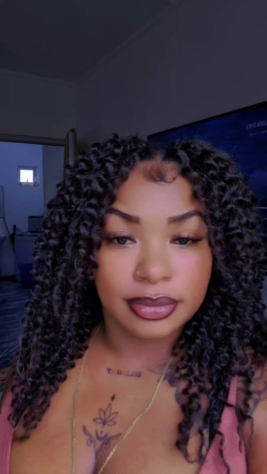 TikTok video thumbnail by francescaprd