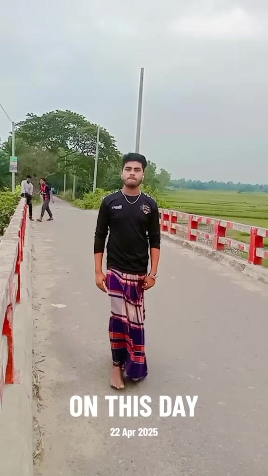 TikTok video thumbnail by sk_shadin2.0