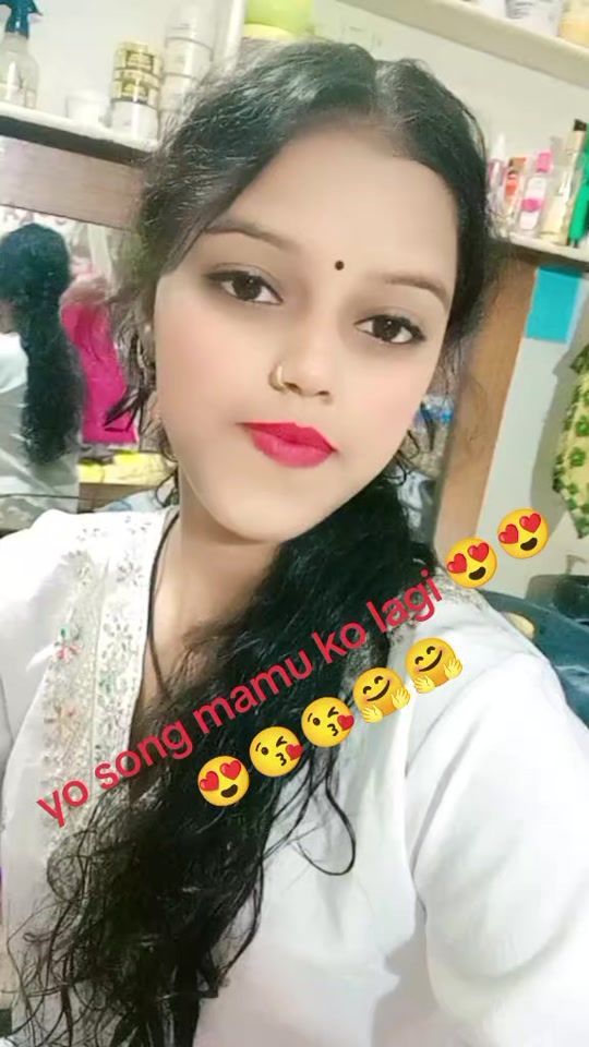 TikTok video thumbnail by sima.sah41