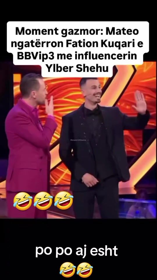 TikTok video thumbnail by alfrednikolli1