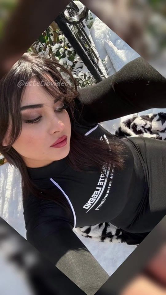 TikTok video thumbnail by user3422507007967