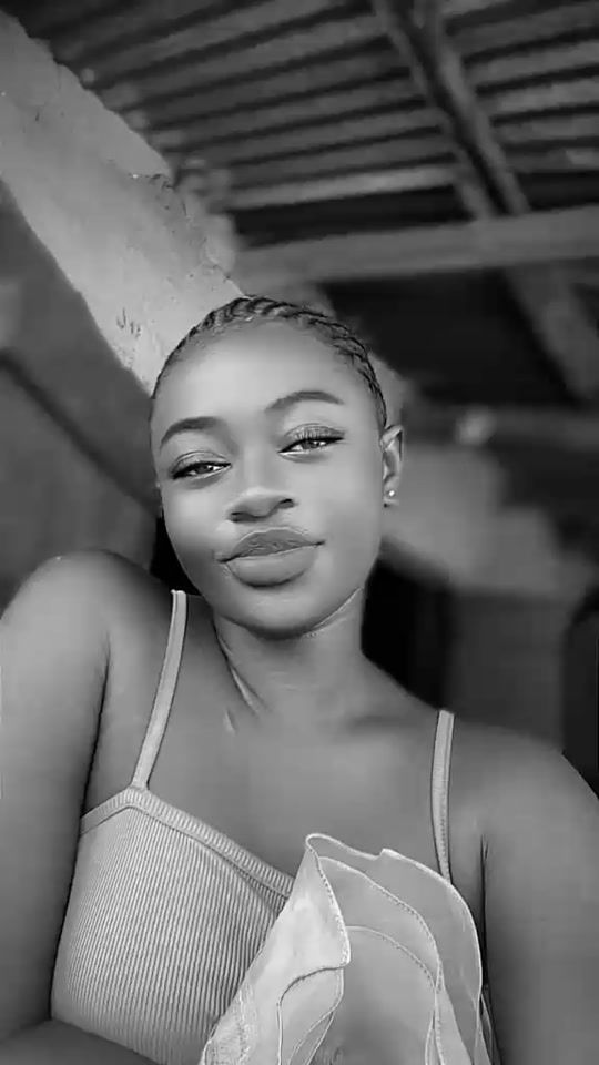 TikTok video thumbnail by yaw.patience4