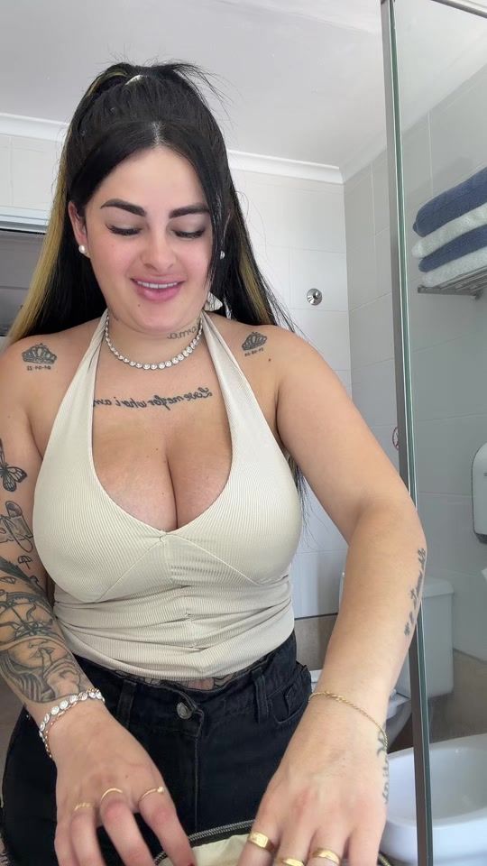 TikTok video thumbnail by kamifrancoo