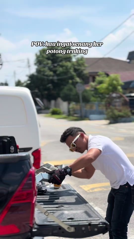 TikTok video thumbnail by razzzzz84