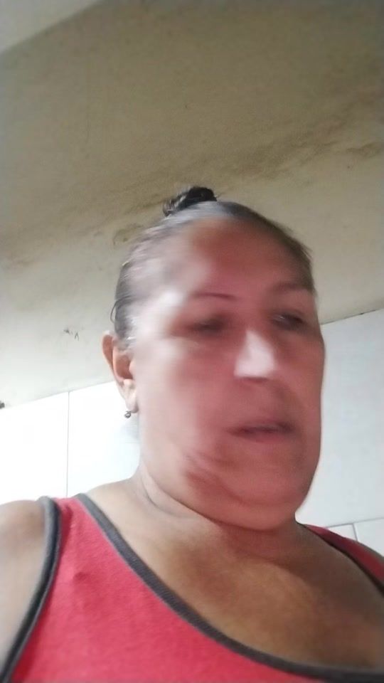 TikTok video thumbnail by nancybenitez045