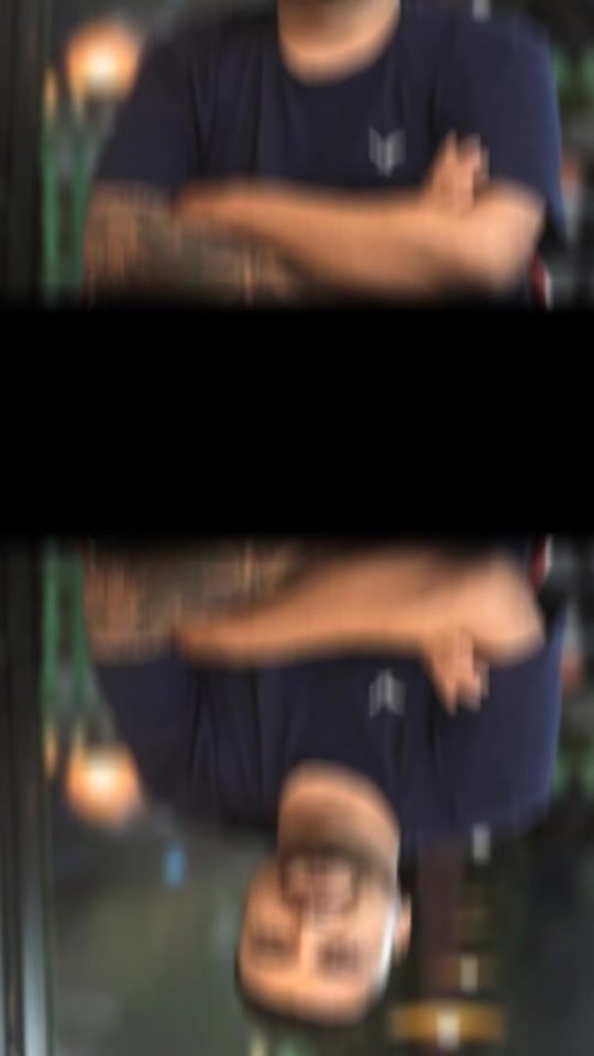 TikTok video thumbnail by surex667