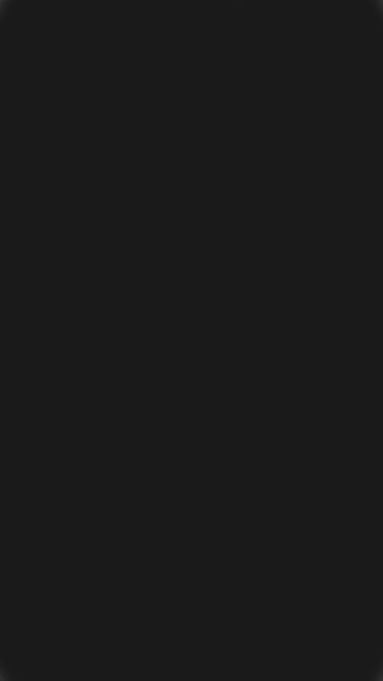 TikTok video thumbnail by basilgx999