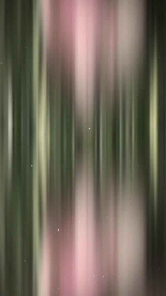 TikTok video thumbnail by .tk563