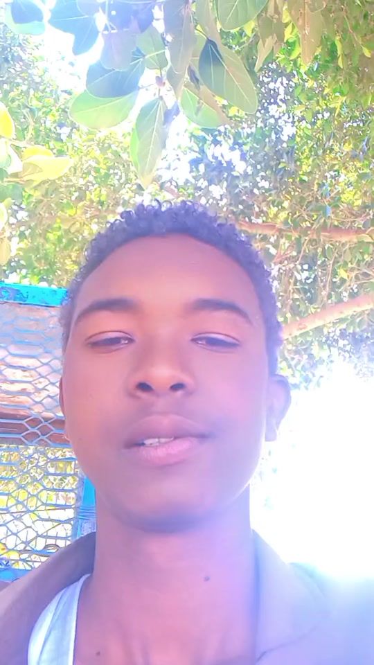 TikTok video thumbnail by san____cuba