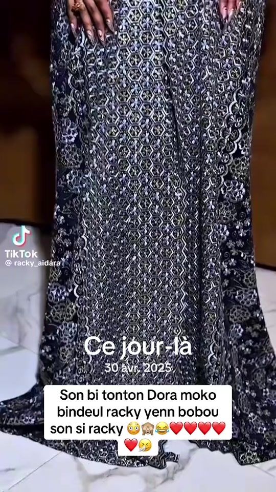 TikTok video thumbnail by sen.le.vrai