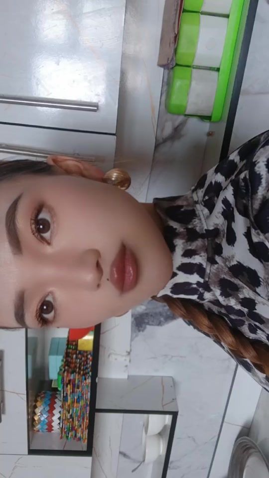 TikTok video thumbnail by akbaralieva.aishoola