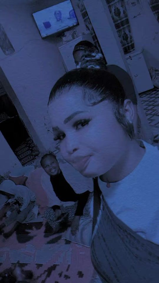 TikTok video thumbnail by awa.cheikh.lo2
