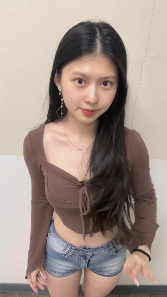 TikTok video thumbnail by ting3.1204