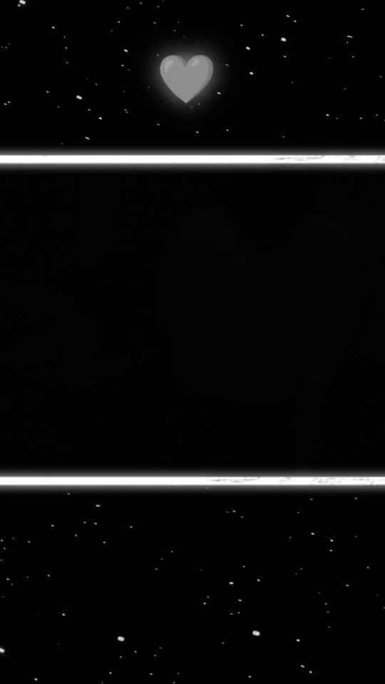 TikTok video thumbnail by g____gmra505