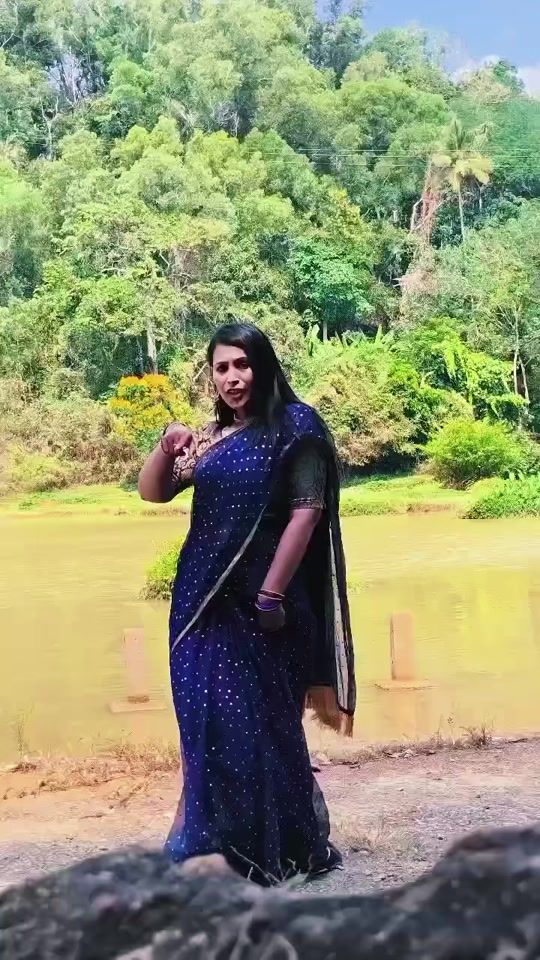 TikTok video thumbnail by prrincy19