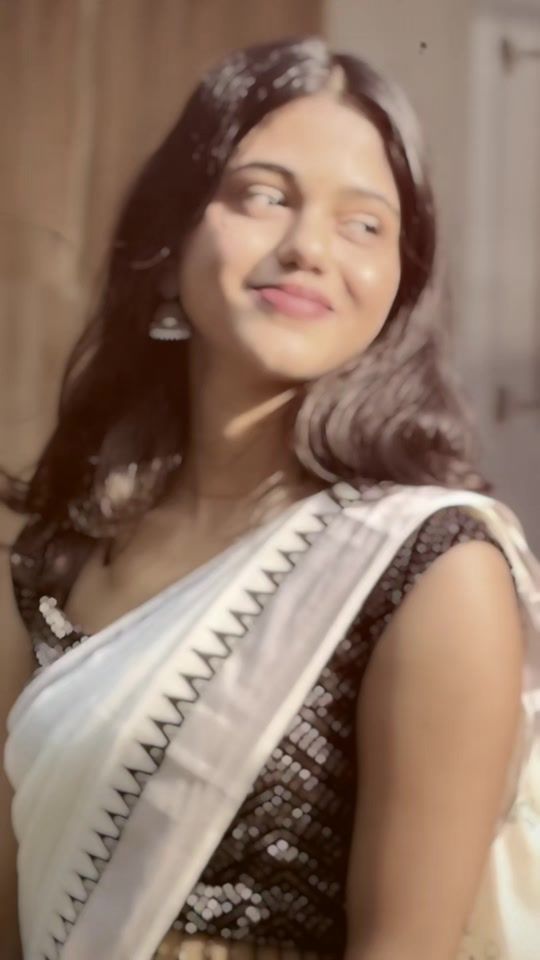 TikTok video thumbnail by aditi.roy35