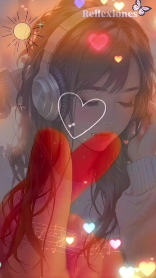 TikTok video thumbnail by san__dy12