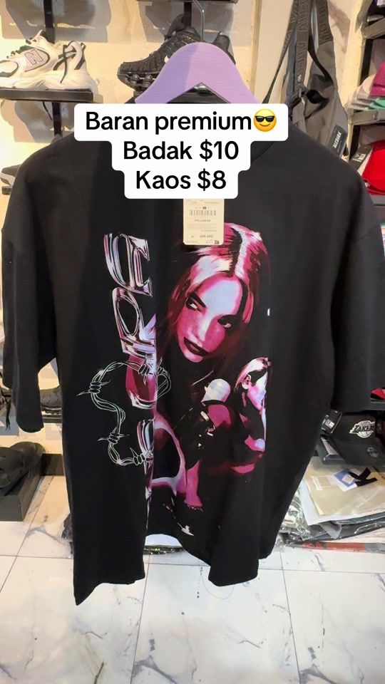 TikTok video thumbnail by francisca.da.silv5884