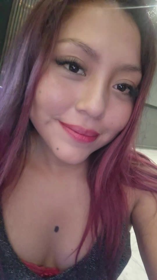 TikTok video thumbnail by nicol20_sam